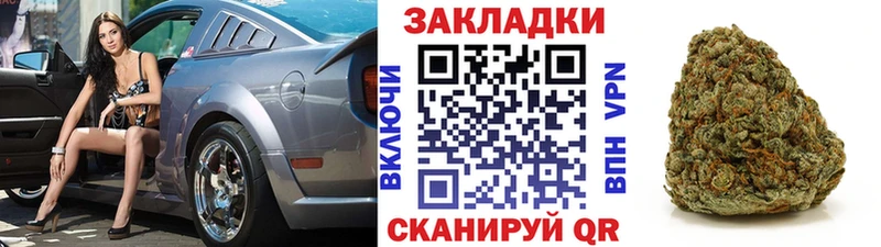 Сколько стоит Нефтегорск Псилоцибиновые грибы  COCAIN  ГАШ  Меф  Канабис 