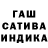 ТГК концентрат Top Darya