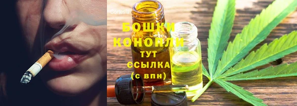 гидропоника Абдулино