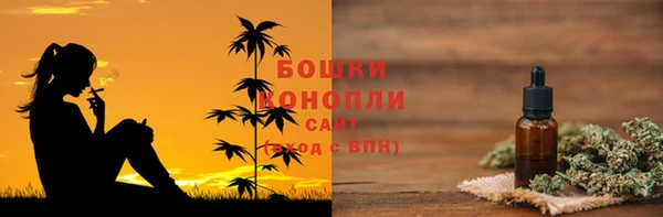 ешки Абаза